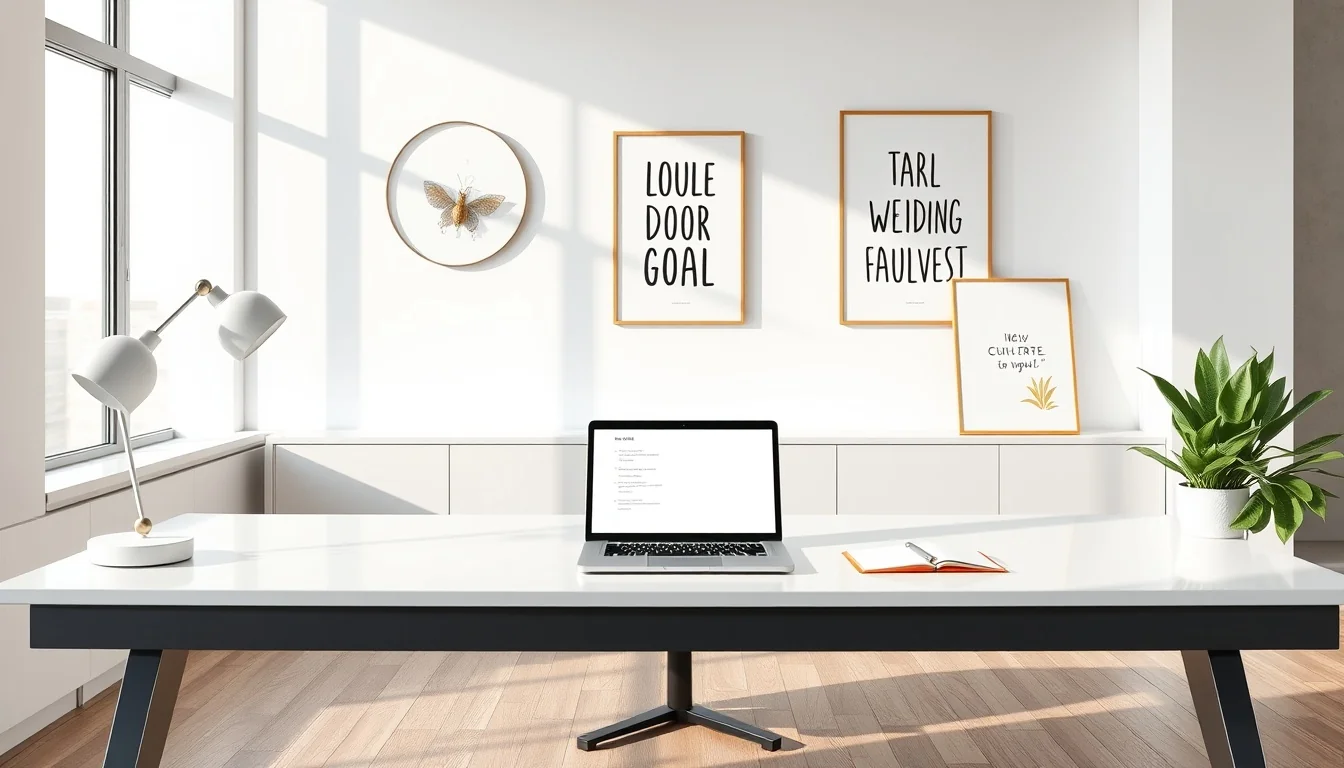 Professional plan visual